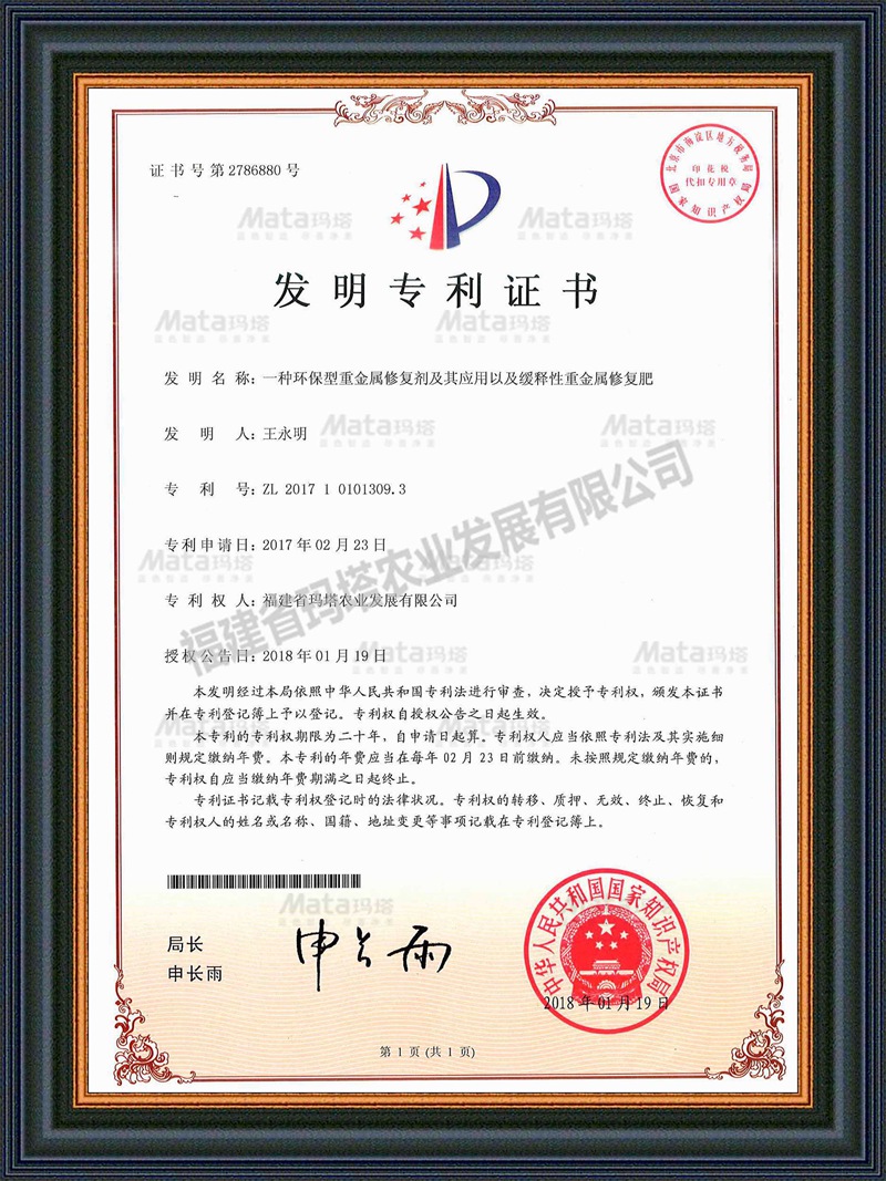 紙件PA16032823SC-F2-優先審查專利證書.jpg