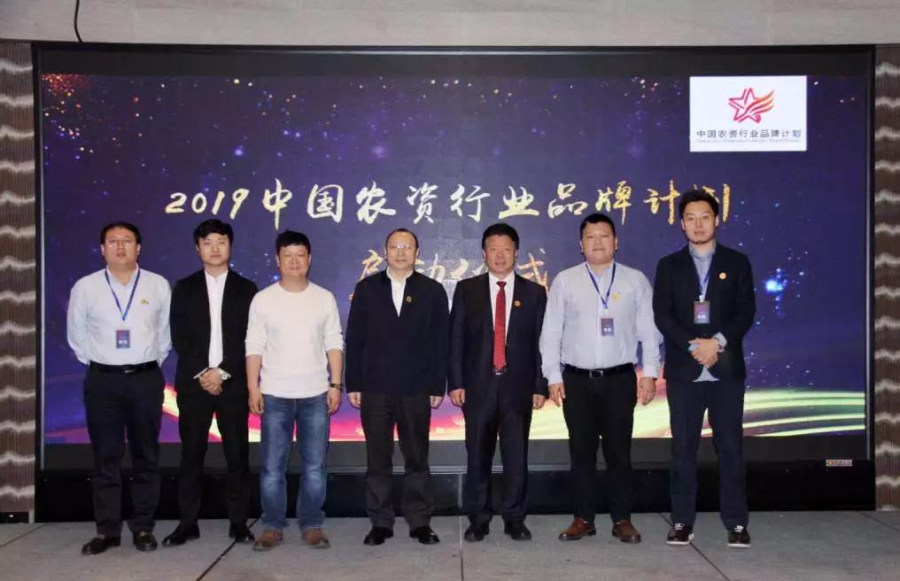 1553572882371923.jpg 微信圖片_20190326115800.jpg