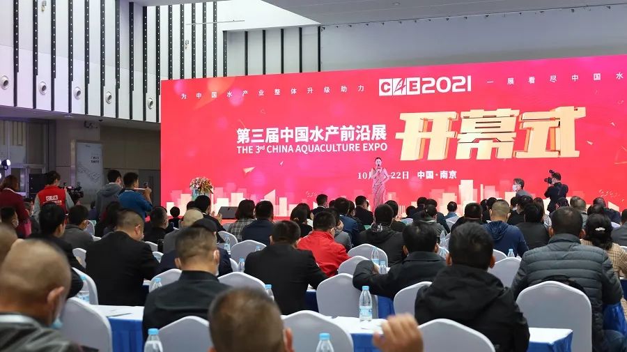 1655284020102458.jpg 微信圖片_20220615170515.jpg