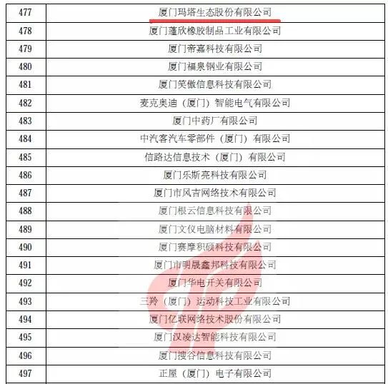 微信圖片_20220615172507.jpg