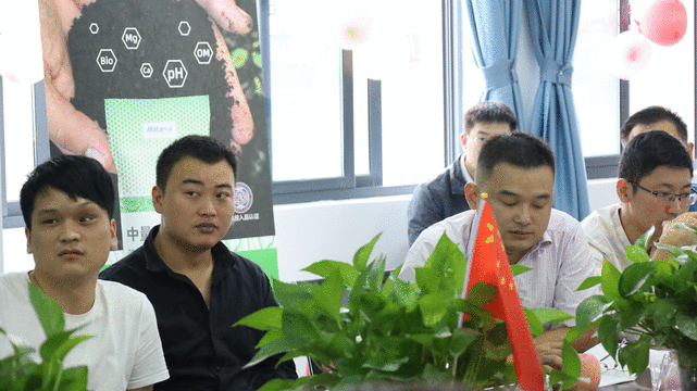 1655285410132697.gif 微信圖片_20220615172720.gif