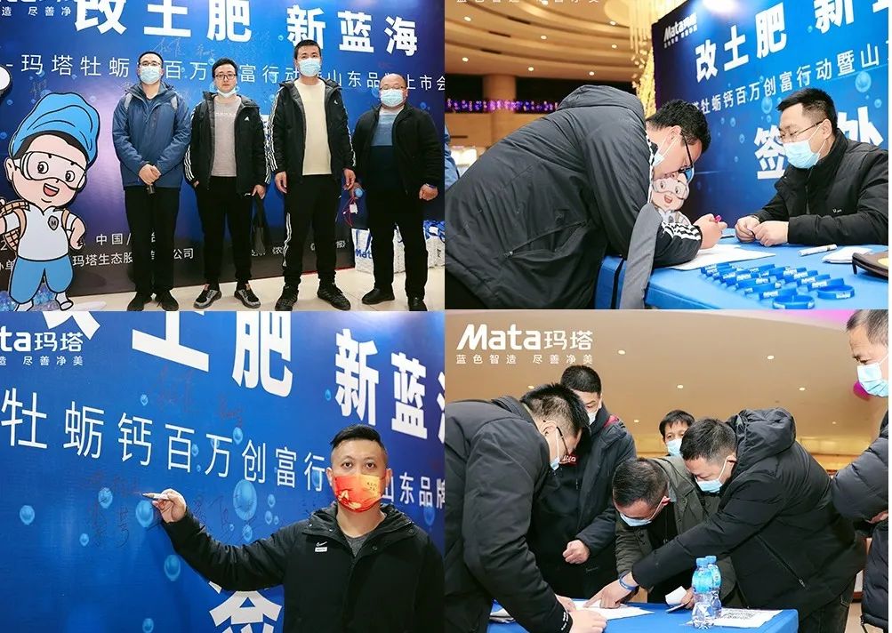 1655286101120282.jpg 微信圖片_20220615173928.jpg