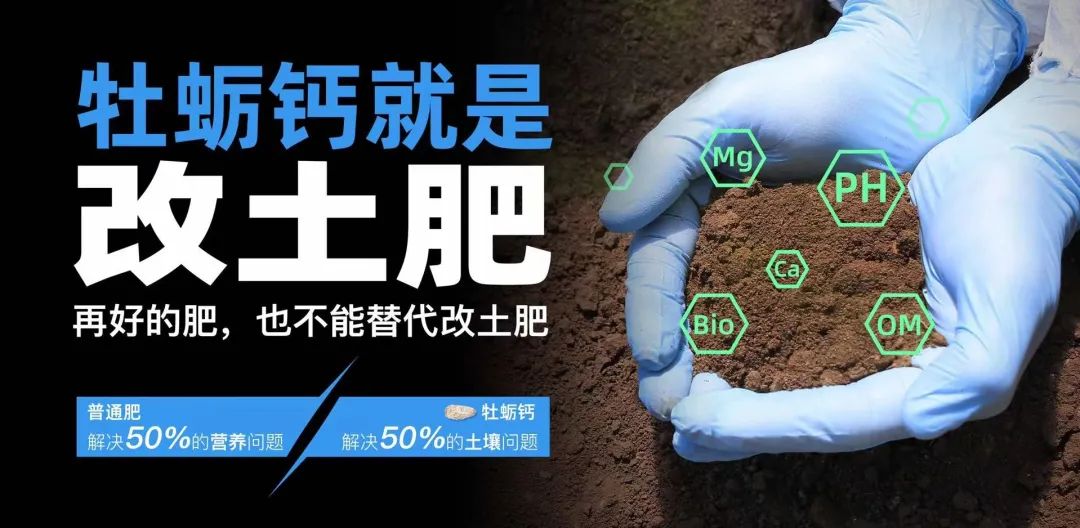 1655286167166920.jpg 微信圖片_20220615173945.jpg