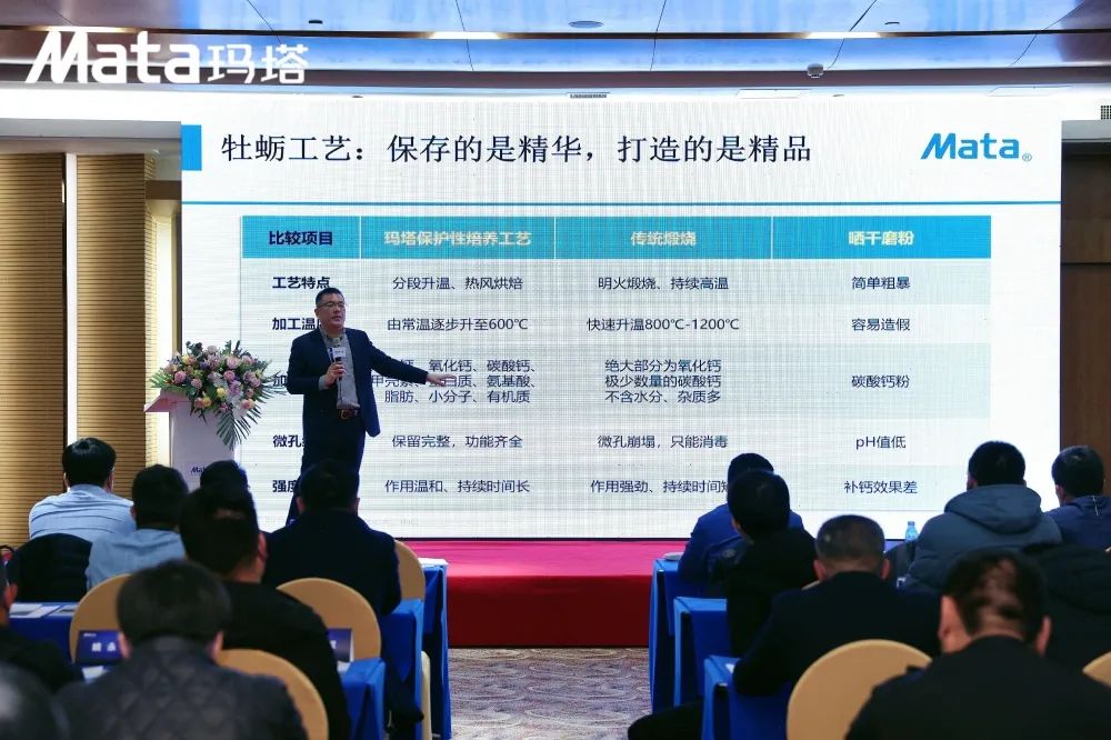 1655286345112506.jpg 微信圖片_20220615174006.jpg
