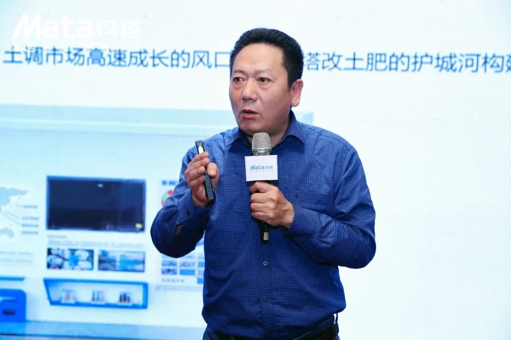 1655286420484709.jpg 微信圖片_20220615174028.jpg