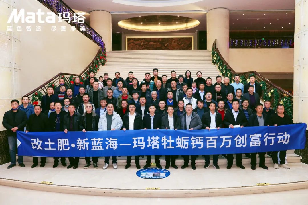 1655286497742083.jpg 微信圖片_20220615174048.jpg