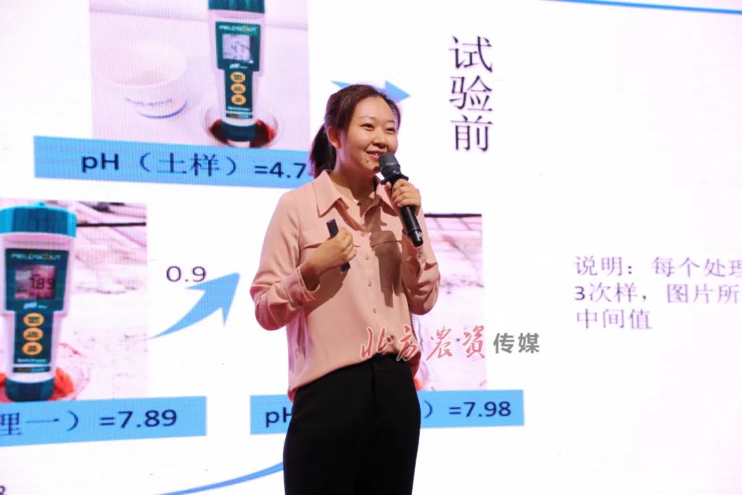 1655341473642550.jpg 微信圖片_20220615160318.jpg