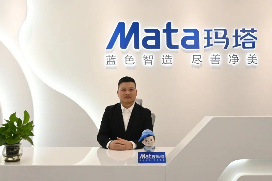 1655357950155129.jpg 微信圖片_20220616120150.jpg