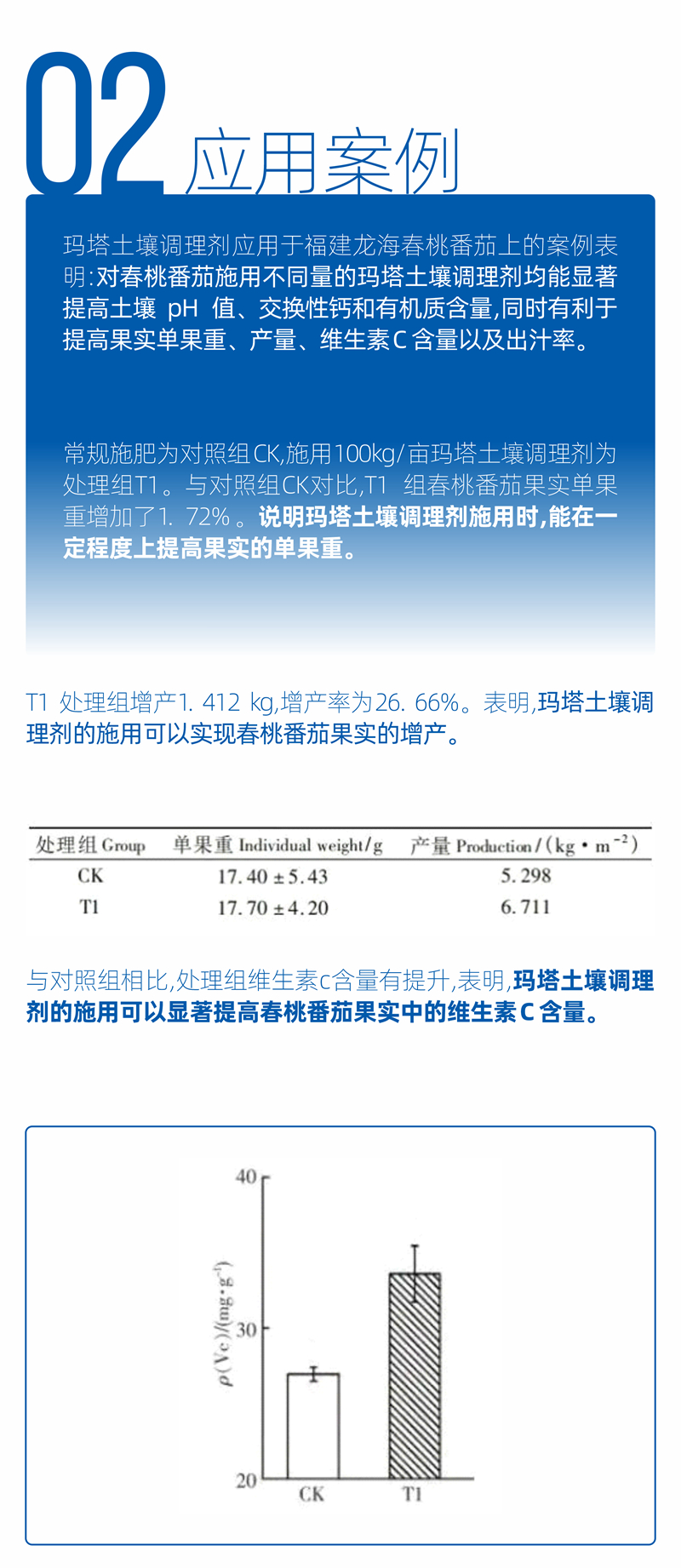 20240615廈門瑪塔公眾號(hào)排版設(shè)計(jì)_03.jpg