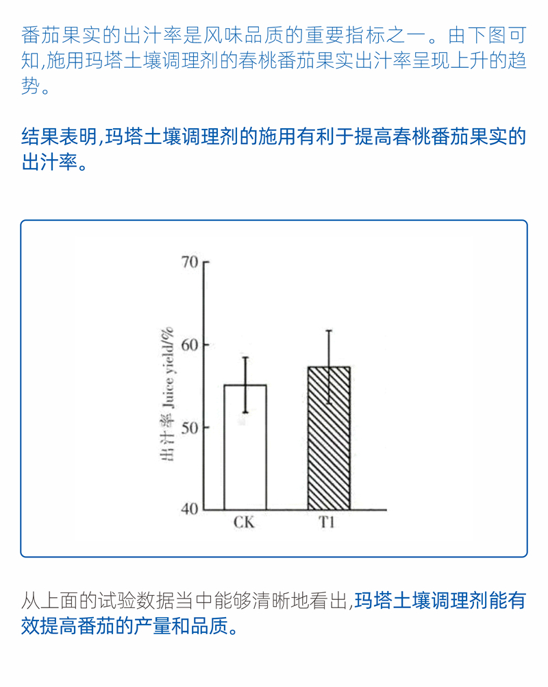 20240615廈門瑪塔公眾號(hào)排版設(shè)計(jì)_04.jpg